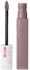 Superstay Batom Líquido Matte Ink 5 ml