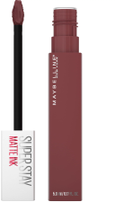 Superstay Batom Líquido Matte Ink 5 ml