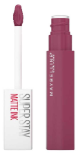 Superstay Batom Líquido Matte Ink 5 ml