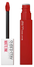 Superstay Batom Líquido Matte Ink 5 ml