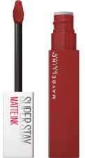 Superstay Batom Líquido Matte Ink 5 ml