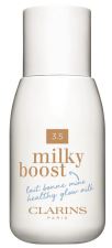 Leitoso Boost 50 ml