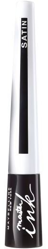 Master Ink Delineador L&iacute;quido 12 ml