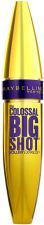 The Colossal Big Shot Máscara Volum Express 10 ml