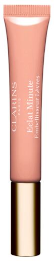 Embelezador labial de luminosidade instantânea 12 ml