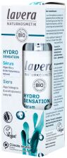 Soro Hydro Refresh 30 ml