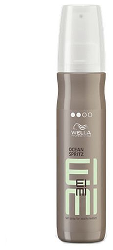 WELLA Professionals Spray Texturizante Eimi Ocean Spritz 150 ml