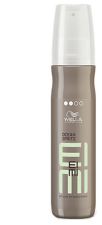 Spray Texturizante Eimi Ocean Spritz 150 ml Spray Texturizante Eimi Ocean Spritz 150 ml