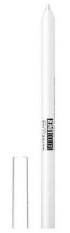 Lápis de olhos Tattoo Liner 1,3 gr