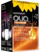 Olia Bold Cor Permanente