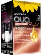 Olia Bold Cor Permanente