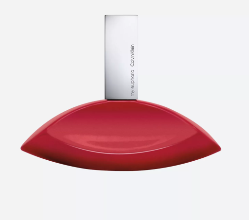 Calvin Klein My Euphoria Eau de Parfum Spray