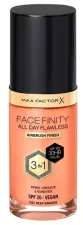 Facefinity Base de maquiagem 3 em 1 FPS 20 30 ml