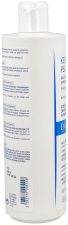Kertyol Pso Surgras Gel 400 ml Kertyol Pso Surgras Gel 400 ml
