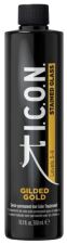 Vitral Semi-Permanente 300 ml