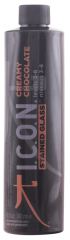 Vitral Semi-Permanente 300 ml