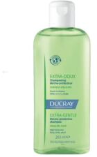 Shampoo Equilibrante 2x400 ml