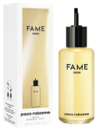 Fama Eau de Parfum Recarga 200 ml