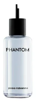 Recarga Phantom Eau de Toilette