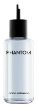 Recarga Phantom Eau de Toilette