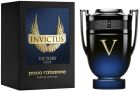 Invictus Victory Elixir Perfume Intenso