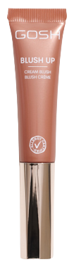 Blush Creme Blush 14 ml