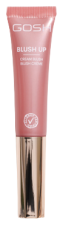 Blush Creme Blush 14 ml