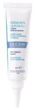 Creme Desincrustante Keracnyl Glycolic 30 ml