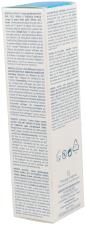 Creme Desincrustante Keracnyl Glycolic 30 ml