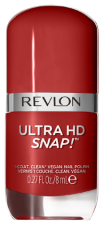 Verniz para unhas Snap Ultra Hd 8 ml