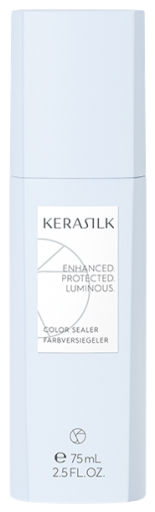 Selante Colorido 75 ml
