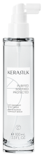 Soro Anticaspa para Couro Cabeludo 100 ml