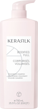 Shampoo Volumizante