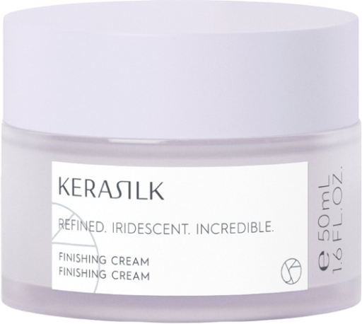 Creme Finalizador 50 ml