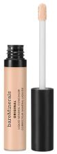 Corretivo Mineral Líquido Original 6 ml
