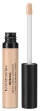 Corretivo Mineral Líquido Original 6 ml