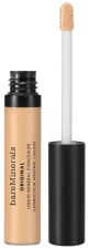 Corretivo Mineral Líquido Original 6 ml