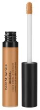 Corretivo Mineral Líquido Original 6 ml