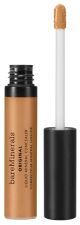 Corretivo Mineral Líquido Original 6 ml