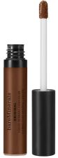Corretivo Mineral Líquido Original 6 ml