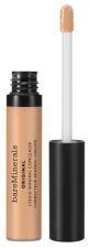 Corretivo Mineral Líquido Original 6 ml
