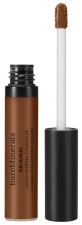 Corretivo Mineral Líquido Original 6 ml