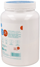 Col&aacute;geno Completo 330 gr