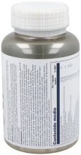 Multivitamínico Liposomal Feminino 60 Cápsulas