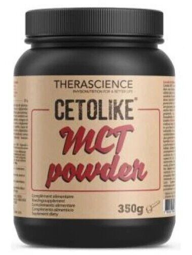 Ketolike MCT em pó 350 gr