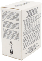 Physiomance Resolvinas 60 C&aacute;psulas