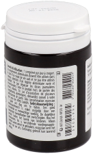 Physiomance Vitamina B12 90 C&aacute;psulas