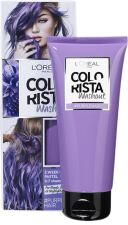 Colorista Washout Coloraci&oacute;n Temporal