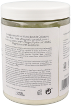 Colagenova Marinha+ Limão 295 gr