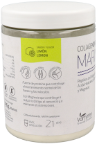 Colagenova Marinha+ Limão 295 gr
